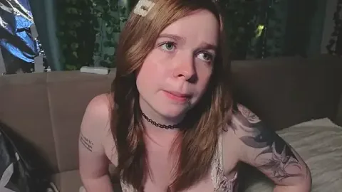 AliseKitt ücretsiz canlı xxx cam