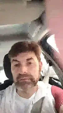 Alisex59 zdarma živé xxx cams