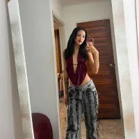 AlishHowads free live xxx cams