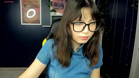 AlishaTempt cams xxx ao vivo grátis