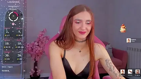 Alisha_Green free live xxx cams