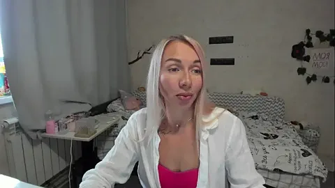AlisiaCat zdarma živé xxx cams