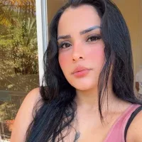 Alisom-23 free live xxx cams