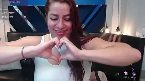 Alison-mar free live xxx cams