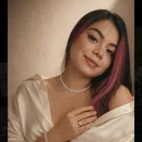 Alison_29_ free live xxx cams