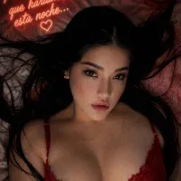 Alison_ski22 free live xxx cams