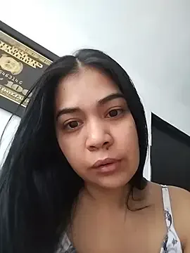 AlisshaSex free live xxx cams