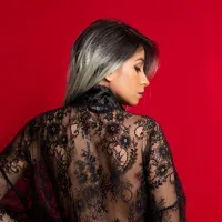 AlissonNoir_ free live xxx cams
