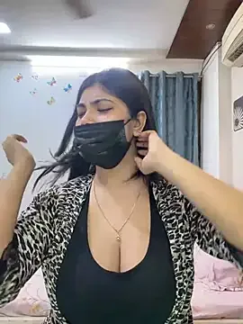 Alizahincontrol besplatni live xxx cams