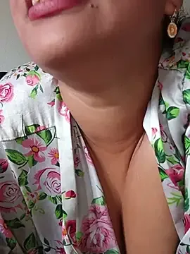 Alizon_1 cam xxx trực tiếp miễn phí