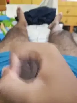 AlkalineCalmness free live xxx cams