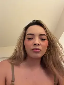 All_is_sun free live xxx cams