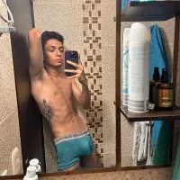 Allan_Collins free live xxx cams