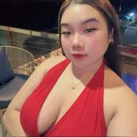 AlleenKohout cams xxx en vivo gratis