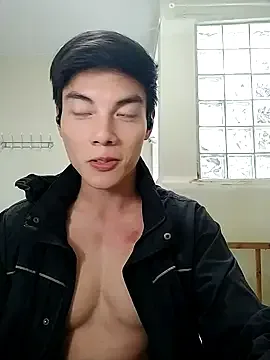 Allen8707 cam xxx live gratis