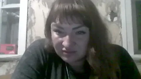 AllinaKis free live xxx cams