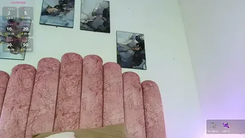 Allison_Dubois zdarma živé xxx cams