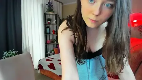 AlluringLookk free live xxx cams
