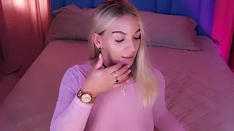 AllwaysHotJ free live xxx cams