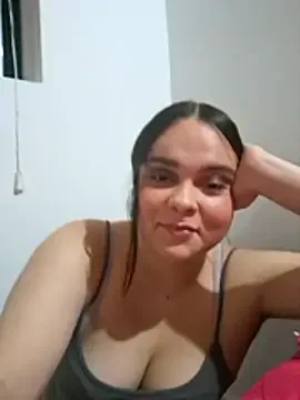 AllyTell free live xxx cams