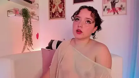 Ally_belle ilmaiset live xxx cams