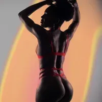 AlmaSean ücretsiz canlı xxx cam
