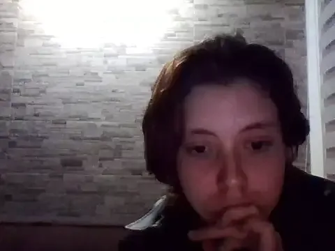 Alma_44 kostenlose live xxx cams