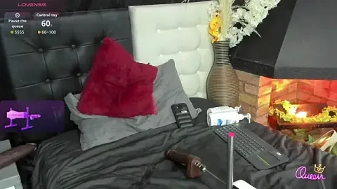 Almaazz free live xxx cams