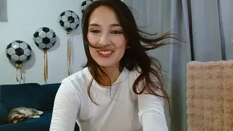 Almaglow_ cams xxx ao vivo grátis