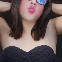 Almudena22 free live xxx cams