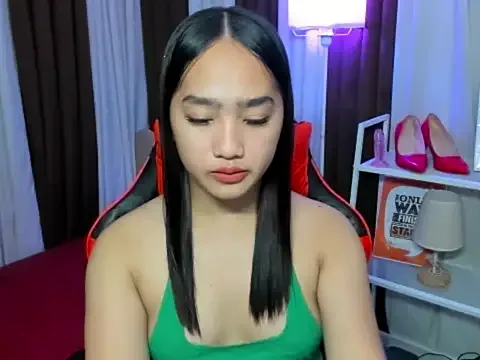 Alodia_so_hot free live xxx cams