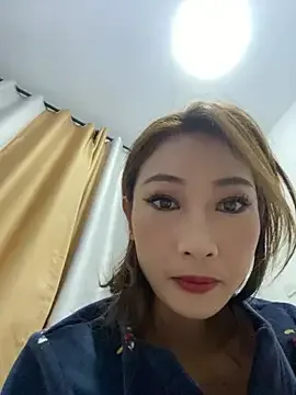 Aloe-20 free live xxx cams