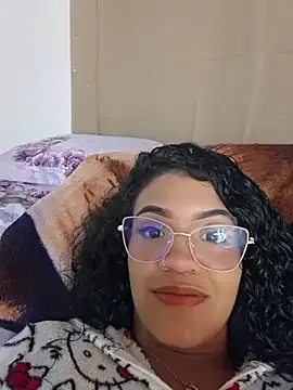 Alondra1810 zdarma živé xxx cams