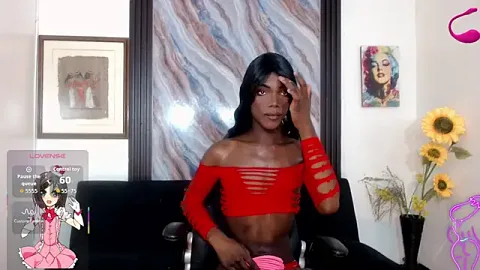 Alondra_Farelo kostenlose live xxx cams