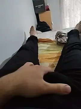 Alpha0300 безкоштовні live xxx cams