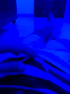 AlphaDesire777 cam xxx live gratis