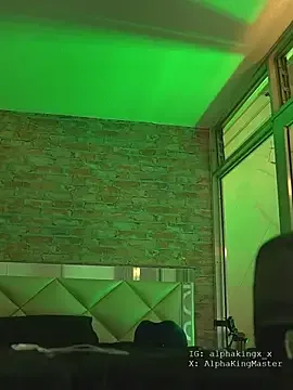 AlphaMasterXxx besplatni live xxx cams