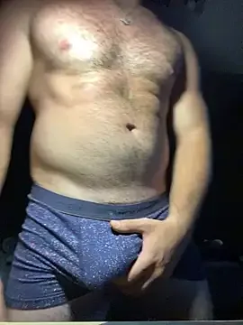 AlphaTurkk free live xxx cams