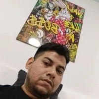 Alphacashmaster777 free live xxx cams