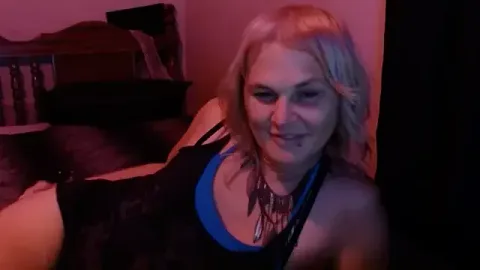 AltElle free live xxx cams