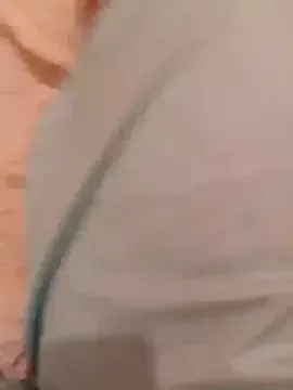 Altas_king25 ücretsiz canlı xxx cam