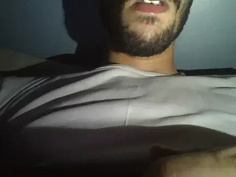 Alvatross безкоштовні live xxx cams