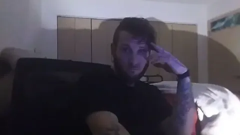 AlvinFoxx free live xxx cams