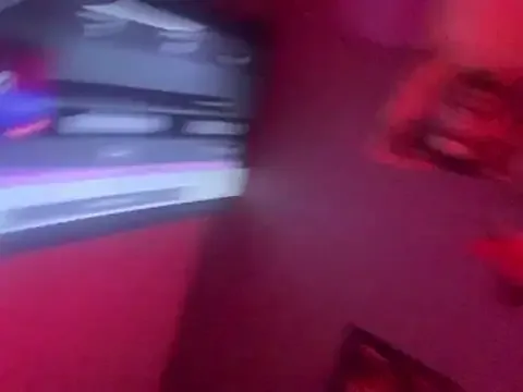 AlwayysHungryy free live xxx cams