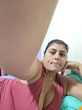 AlyDenalioficial ingyenes élő xxx cams