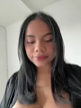 Aly_leee free live xxx cams
