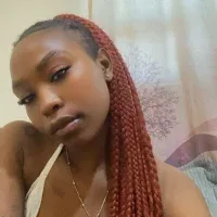 Alyabeiby1 free live xxx cams