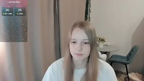 Alyaley free live xxx cams