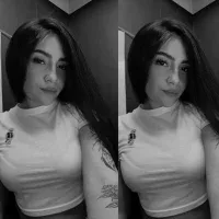 Alyha_cortes_ free live xxx cams