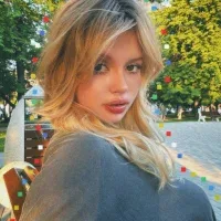 AlysaMeow camere xxx live gratis